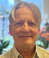 Jürgen RUPP
