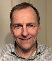 Roland CARRUPT