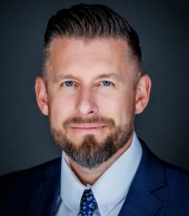 Ryan GUFFEY