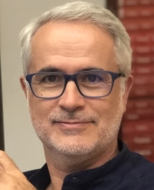 Manel VALLET