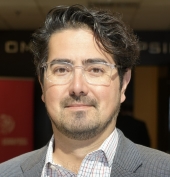 Ethan Mert KACMAZ