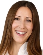 Eliya Lee WEISS