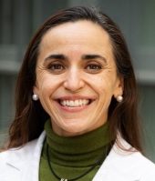 Sonia MEDINA