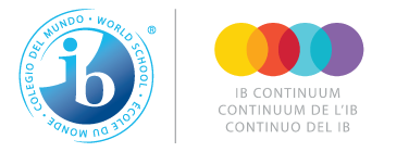 IB Continuum