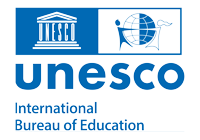 Unesco IBE