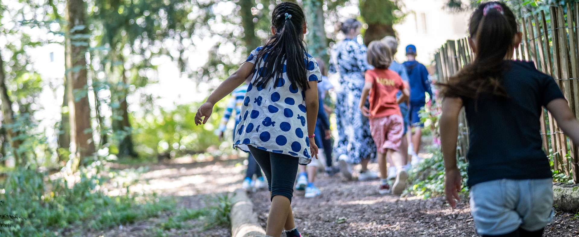 Ecolint, La Grande Boissière, Ecole primaire Ecolint, La Grande Boissière, Ecole primaire