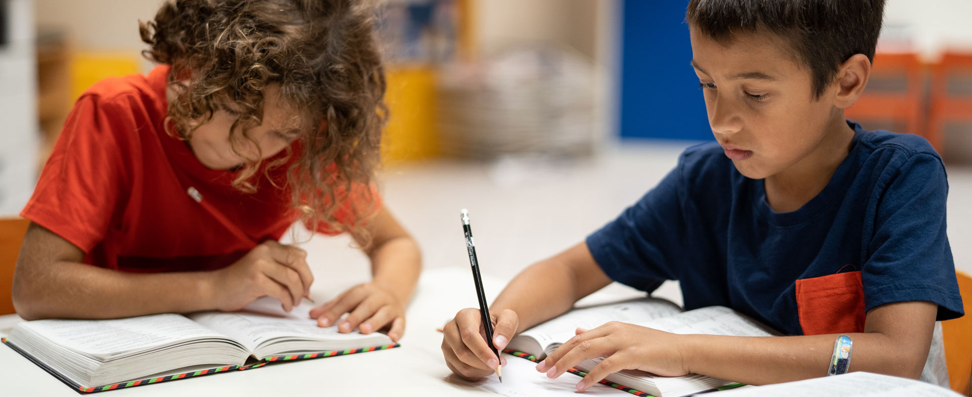 Ecolint, La Grande Boissière, Ecole primaire Ecolint, La Grande Boissière, Ecole primaire