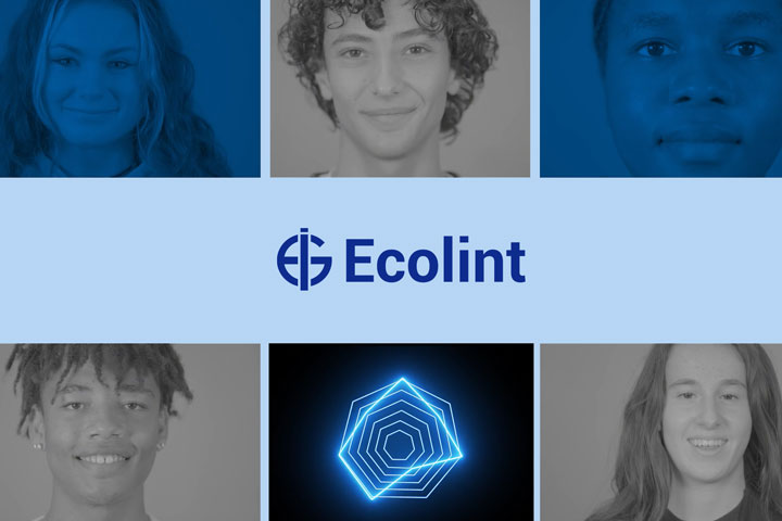 Ecolint Learner Passport Ecolint Learner Passport