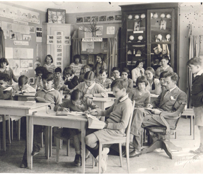 homepagehearthistory