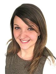 Photo Karine Hentsch