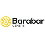 Barabar