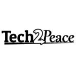 Tech2Peace