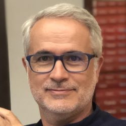 Manel Vallet