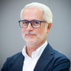 Manel Vallet