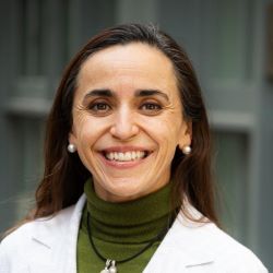 Sonia Medina