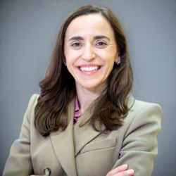 Sonia Medina