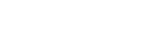 Ecolint Centre des arts