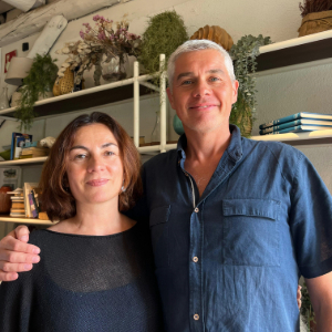 estibaliz-rodriguez-garcia-dorian-lacombe