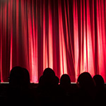 Theatre