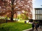 Visitez nos campus