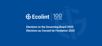 Governing Board Elections banner image